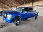 2014 FORD F-150 Lightning