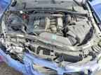 2008 BMW 3 SERIES