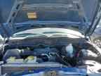 2005 DODGE RAM 1500
