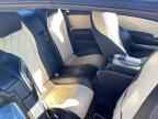2015 BENTLEY Continental