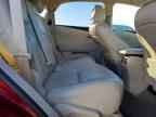 2012 LEXUS RX 450H