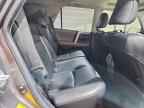 2013 TOYOTA 4Runner