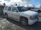2003 GMC Yukon