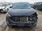 2021 FORD EDGE