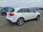 2012 ACURA MDX