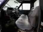 1987 FORD F-150 Lightning