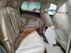 2012 CADILLAC SRX