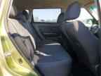 2011 KIA SOUL