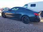 2021 BMW M440i