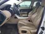 2013 LAND ROVER RANGE ROVER EVOQUE