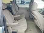 2006 DODGE GRAND CARAVAN