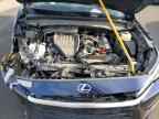 2025 LEXUS TX 350