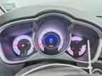 2012 CADILLAC SRX