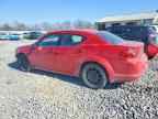 2014 DODGE Avenger