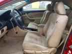 2004 HONDA ACCORD