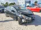 2024 NISSAN VERSA