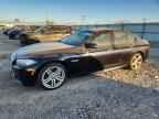 2014 BMW 5 series