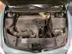 2009 CHEVROLET MALIBU