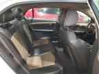 2011 CHEVROLET MALIBU