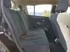 2012 NISSAN VERSA