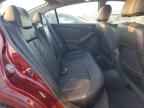 2011 NISSAN ALTIMA