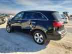 2011 ACURA MDX
