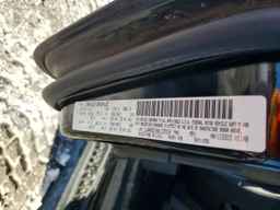2010 JEEP WRANGLER