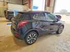 2022 BUICK ENCORE