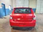 2009 PONTIAC VIBE