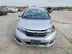 2019 HONDA FIT