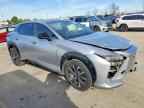 2023 LEXUS Rz 450e