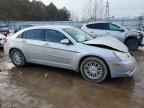 2008 CHRYSLER Sebring