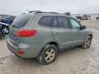 2008 HYUNDAI SANTA FE