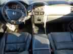 2007 HONDA PILOT