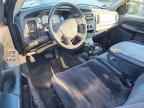 2005 DODGE RAM 1500