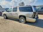 2007 CHEVROLET Suburban