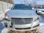 2008 TOYOTA Avalon