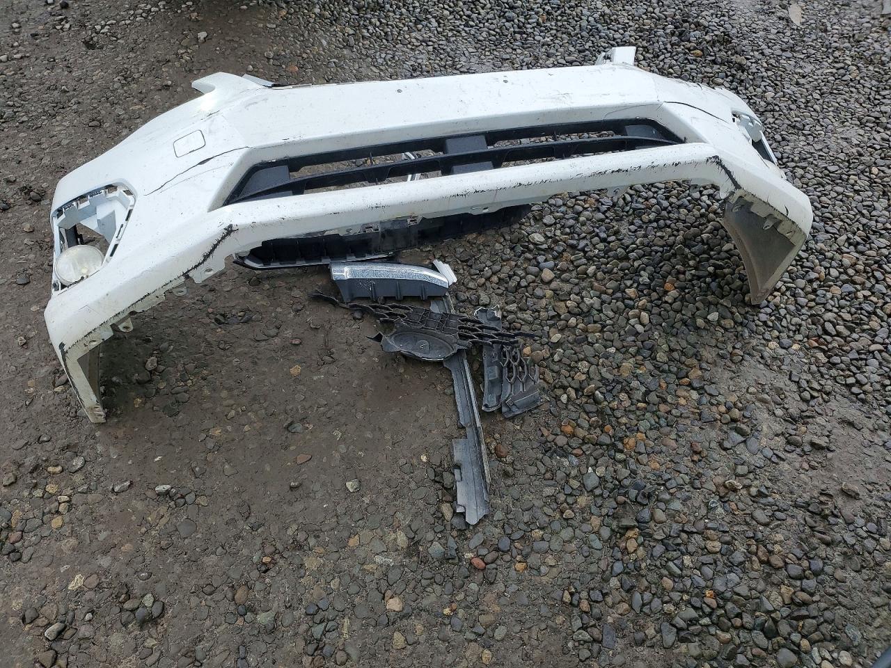 2012 SUBARU IMPREZA