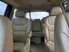 2010 HONDA ODYSSEY
