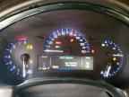 2013 CADILLAC XTS