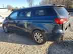 2015 KIA SEDONA