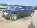 2008 CHRYSLER 300