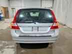 2009 VOLVO V70