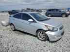 2012 HYUNDAI ACCENT