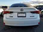 2019 LEXUS IS 350