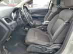 2013 DODGE JOURNEY