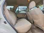 2000 TOYOTA 4Runner