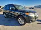 2012 HYUNDAI SANTA FE
