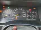 1998 CHEVROLET Gmt