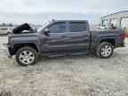 2016 GMC Sierra
